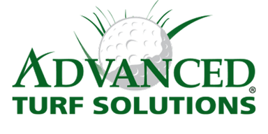 Advanced Turf Solutions