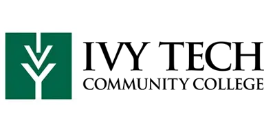 Ivy Tech Community College color logo
