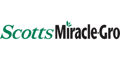 Scotts Miracle-Gro logo